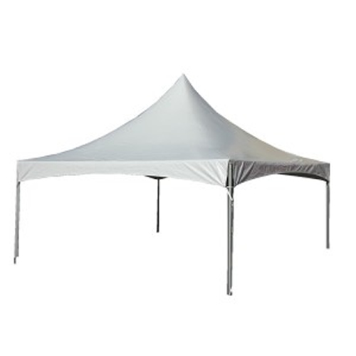 Frederick Maryland Tent Rental 1