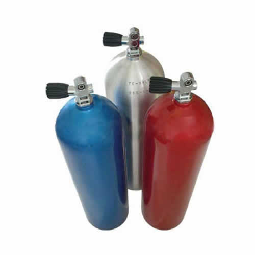 Maryland Helium Tank Rentals 1