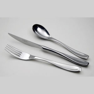 Maryland Event Rentals Flatware