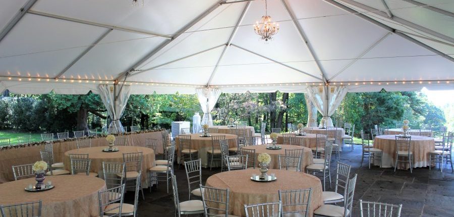 Home Maryland Event Rentals Weddings Rentals Party